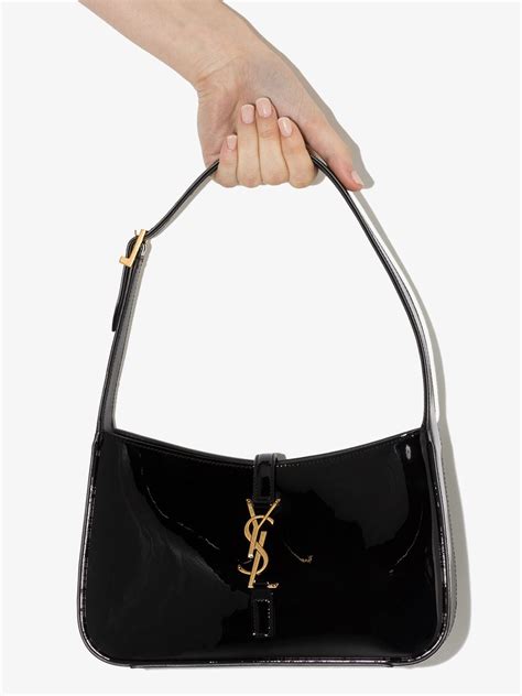 ysl le 5 a 7 dupe|ysl 5 a 7 dupes.